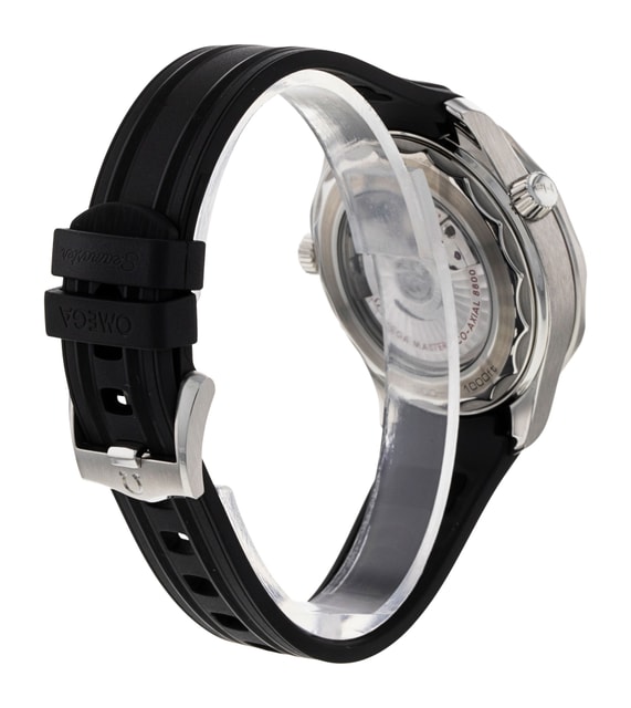 Omega Seamaster Diver 300m 210.32.42.20.01.001 Image 3